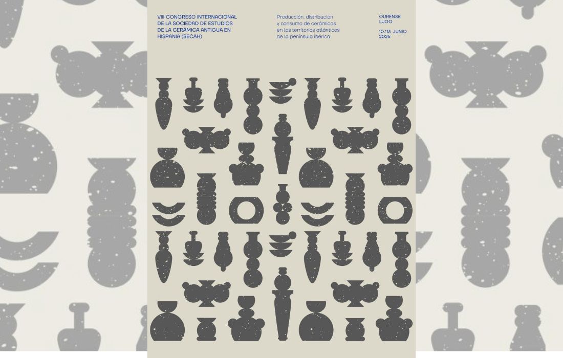 congreso-internacional-ceramica-antiga