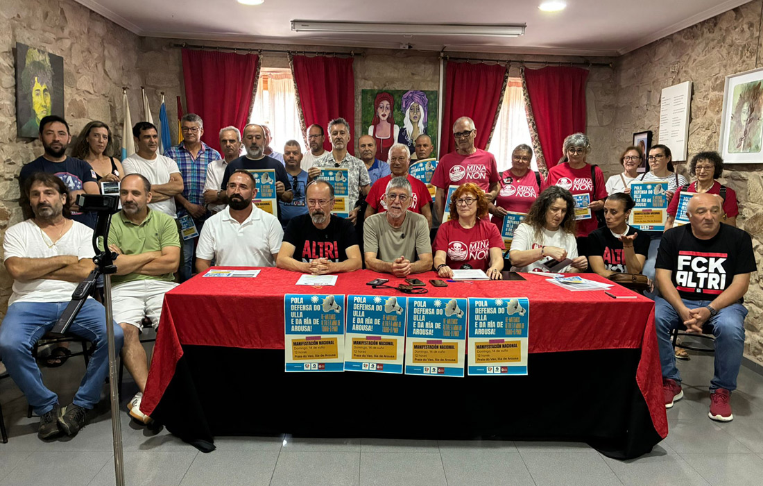 convocatoria-manifestacion-carril-arousa-altri