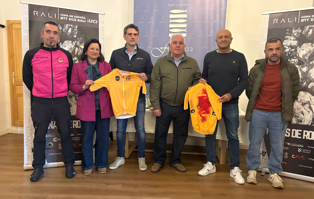 copa-de-espana-penas-de-rodas-xco