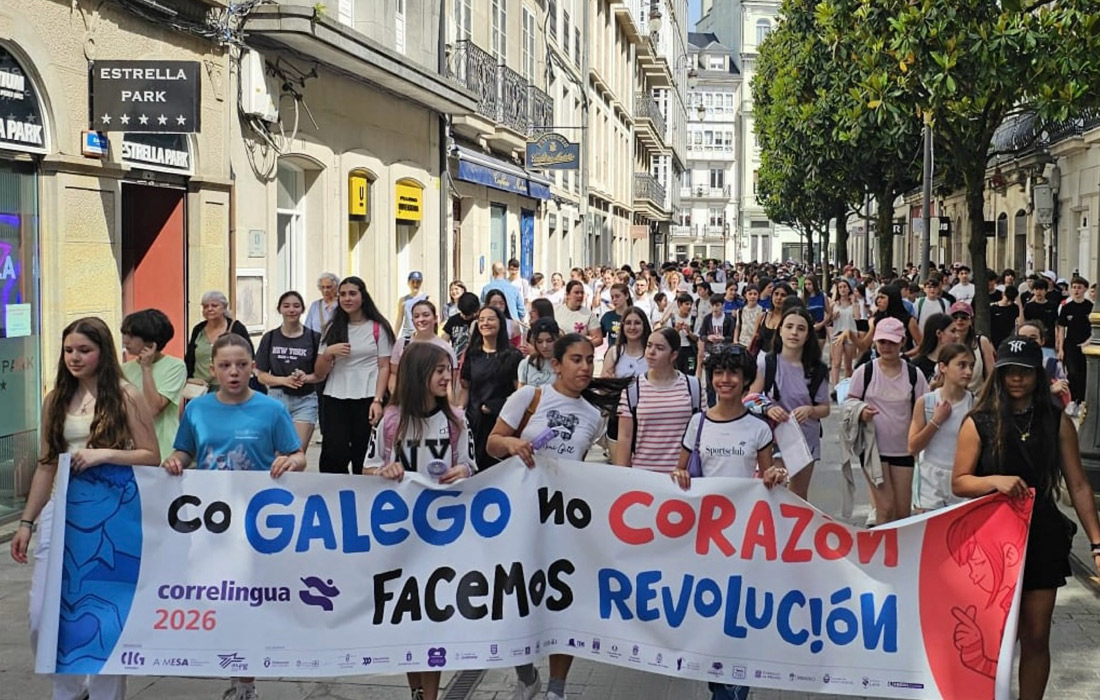 correlingua-lugo