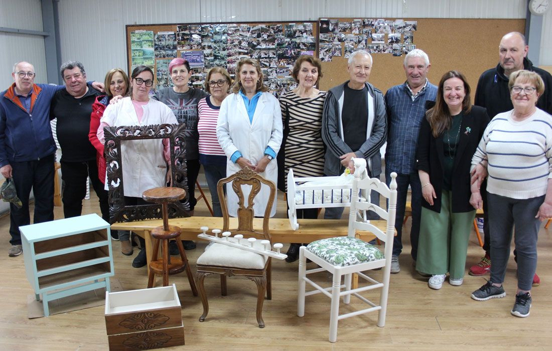curso-restauración-de-mobles-barrio-de-San-Lázaro-Lugo