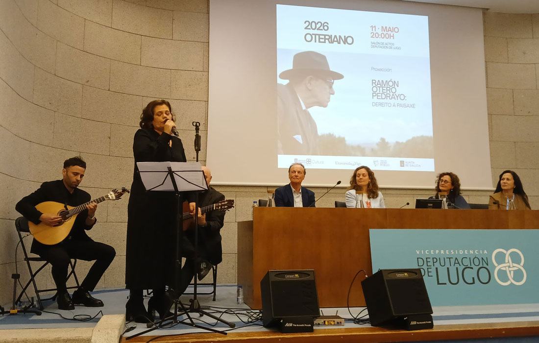 documental-Otero-Pedrayo-Lugo