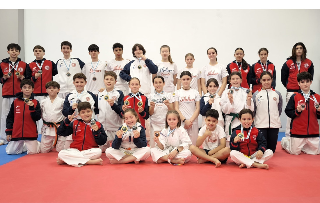 escola-deportiva-shihan-lugo