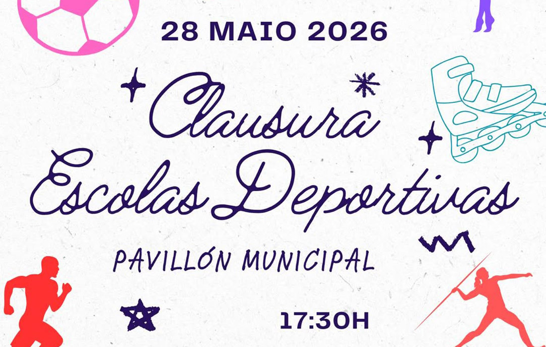 escolas-deportivas-rabade-clausura