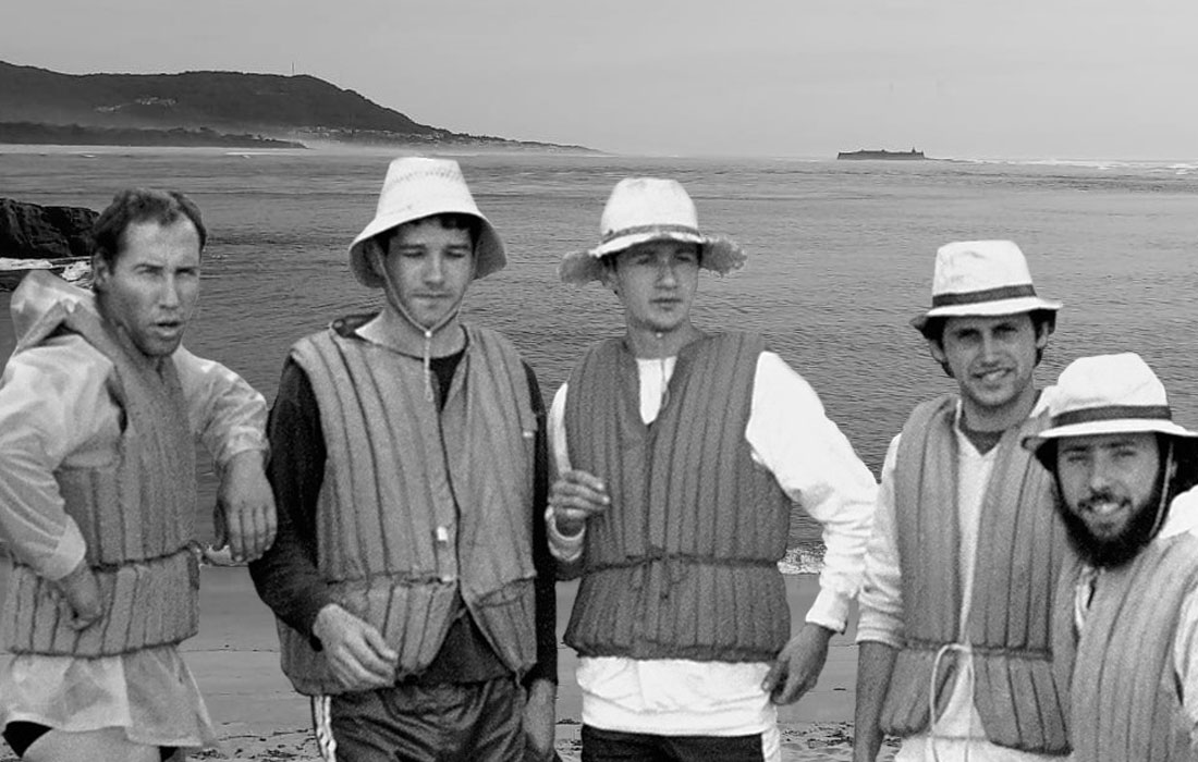 exposición-O-río-que-nos-move