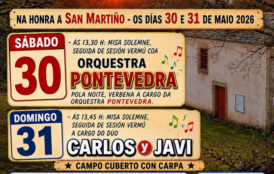festas-san-martino-de-goberno