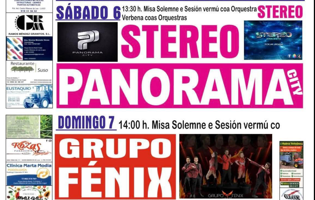 fetas-en-loentia