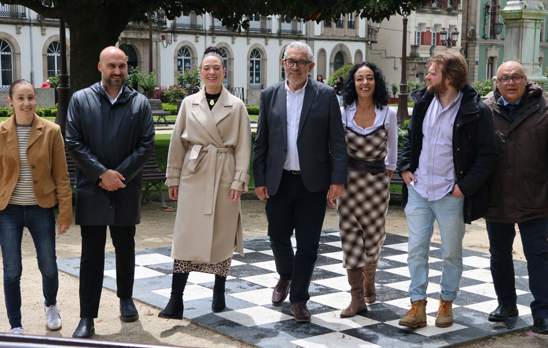 grupo-socialista-municipal-lugo