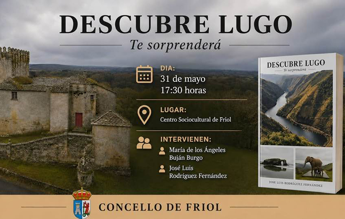 historia-descubre-lugo-charla-friol
