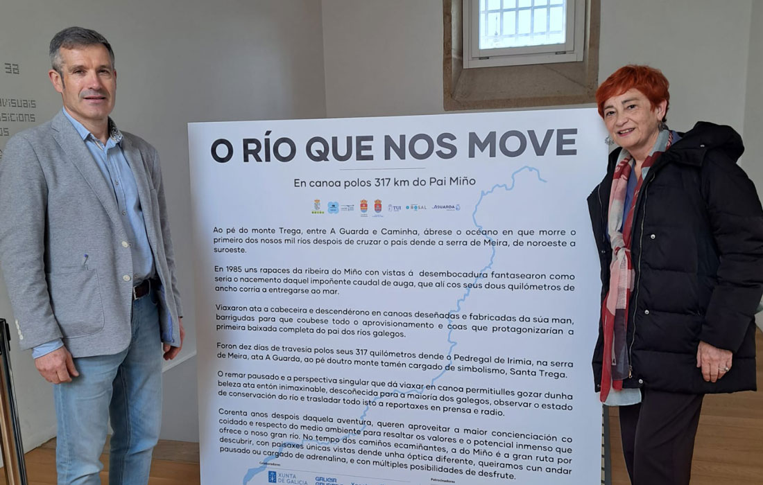 inauguración-O-rio-que-nos-move-Lugo