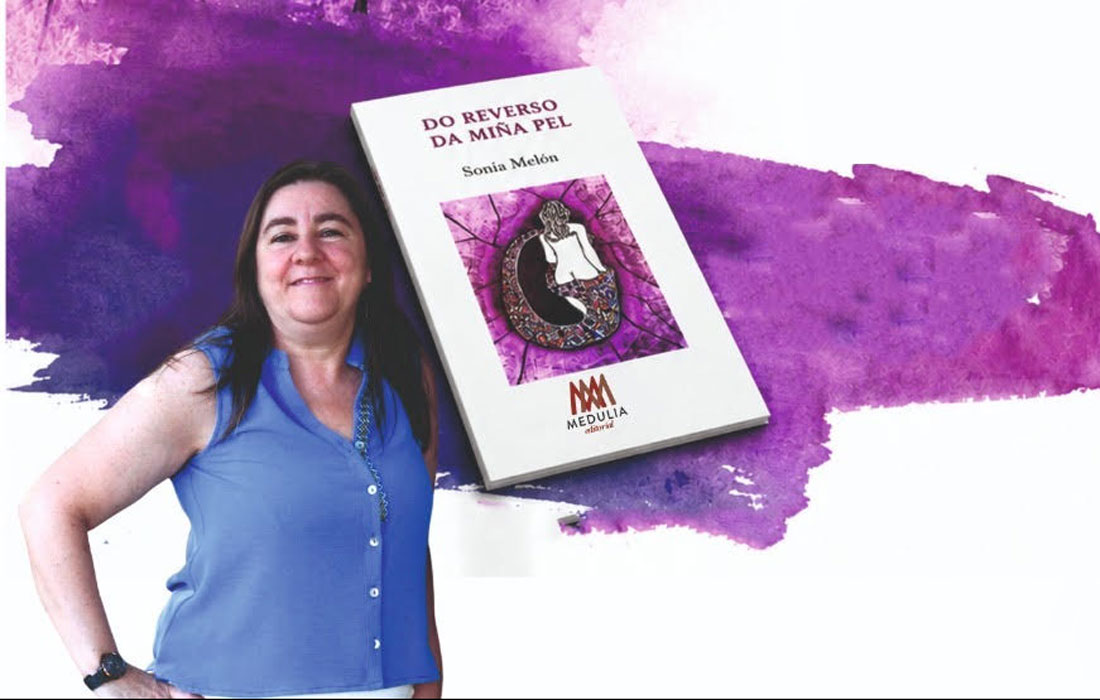 lugo-sonia-melon-presenta-libro-2026