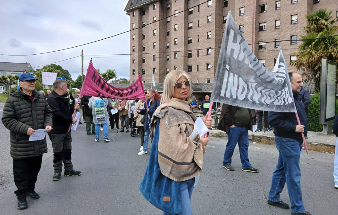 manifestacion-residencia-as-gandaras