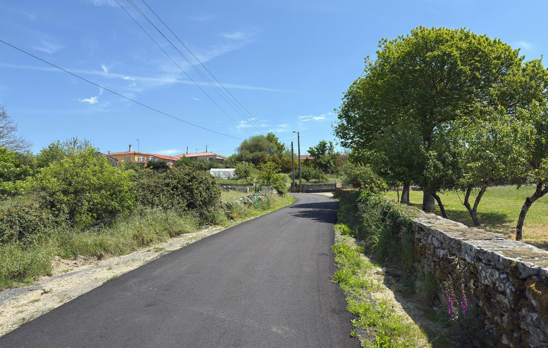 melloras-caminos-san-lourezo-e-vilanova-monterroso