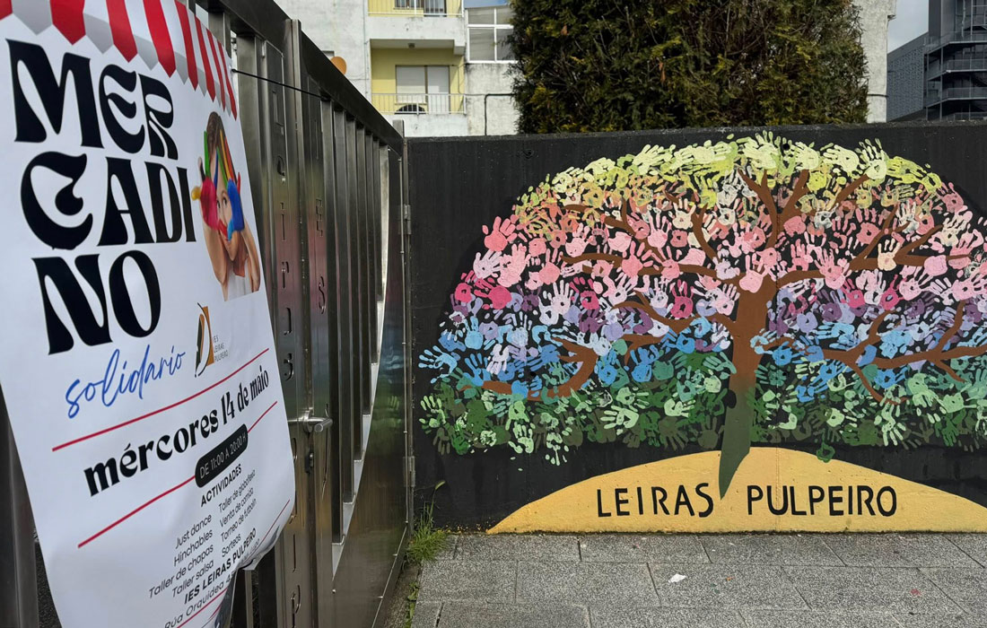 mercado-solidario-IES-Leiras-Pulpeiro-Lugo-Murallalandia