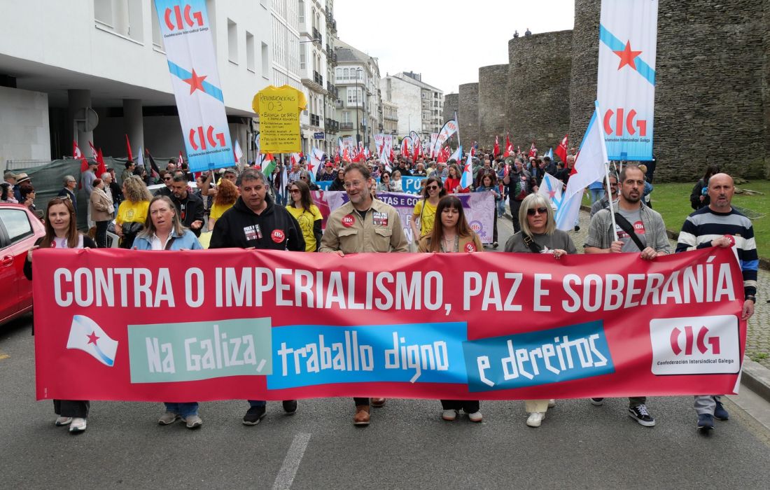mobilizacion-cig-1-de-mio-lugo
