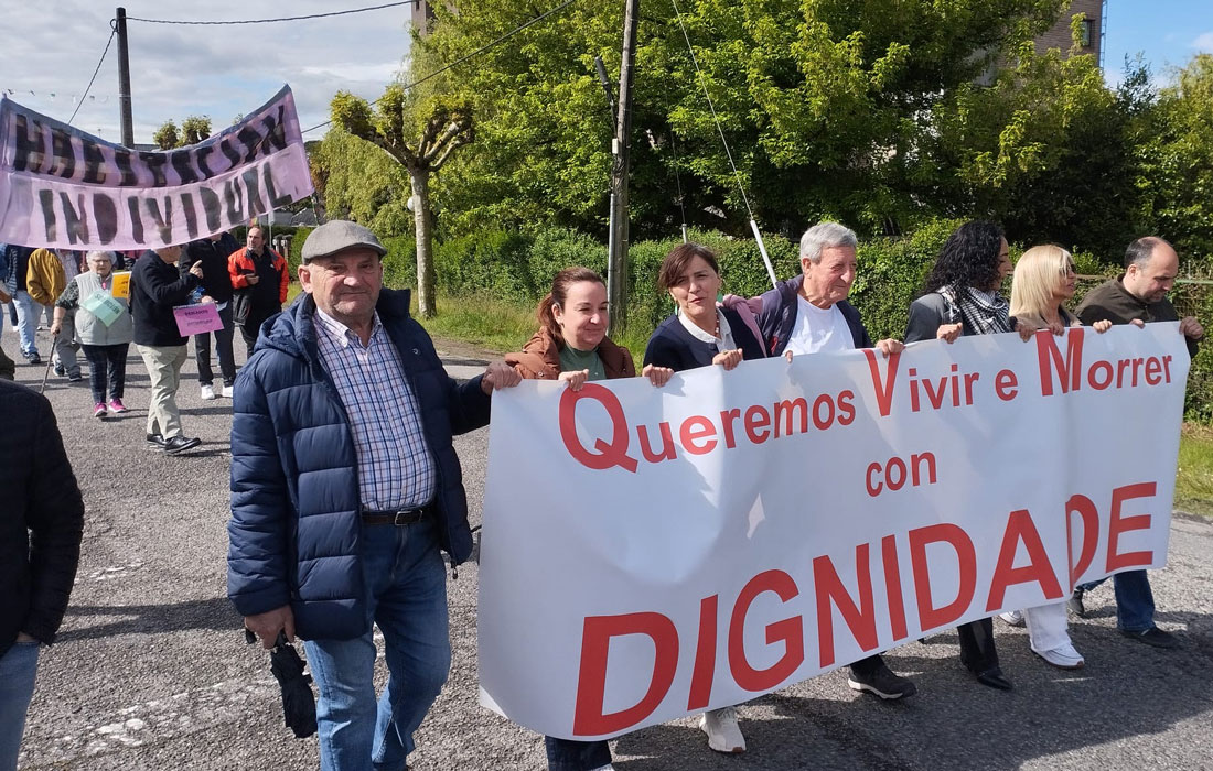 mobilización-residencia-As-Gándaras-Lugo-BNG