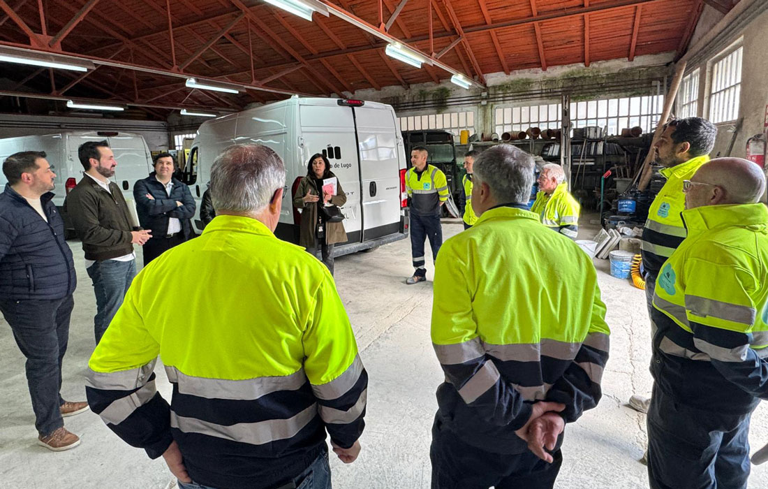 naves-municipais-visita-Concello-de-Lugo-Elena-Candia