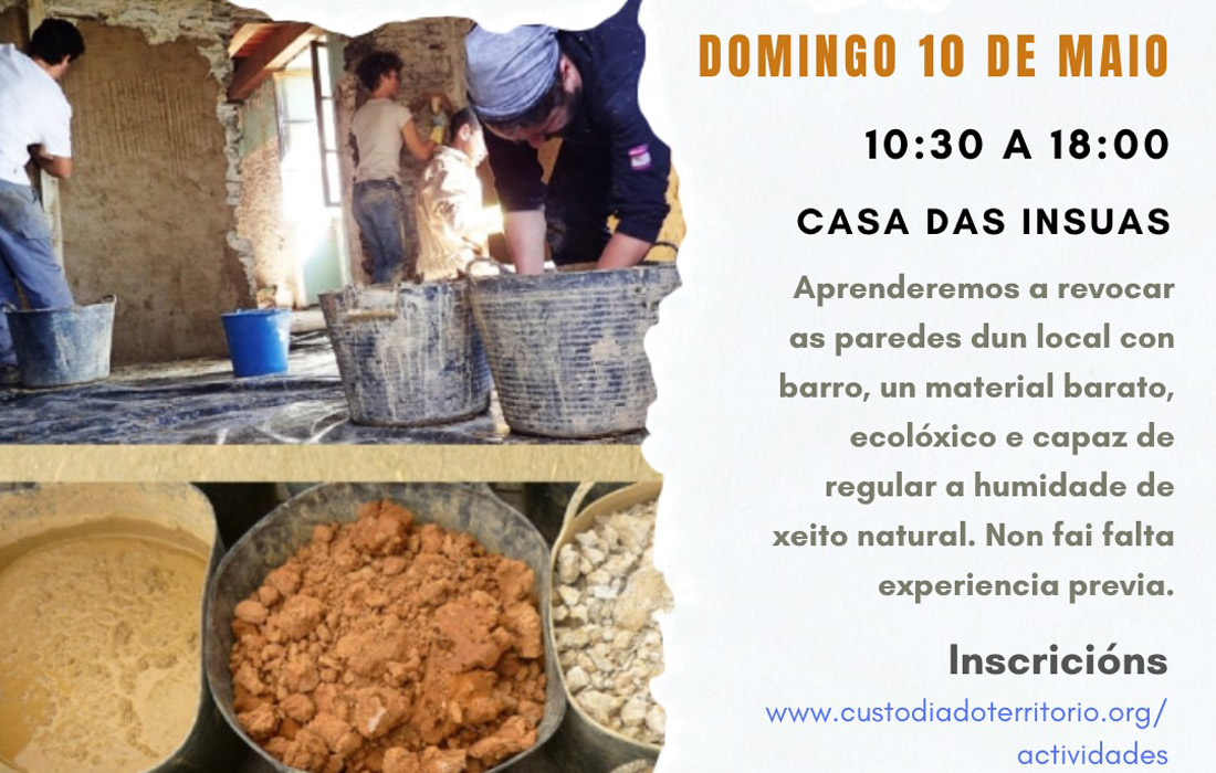 obradoiro-de-barro-casa-das-insuas