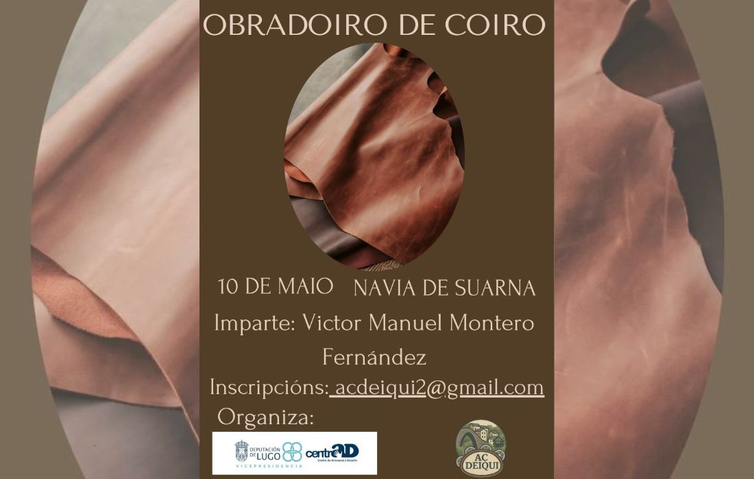 obradoiro-de-coiro-ac-deiqui