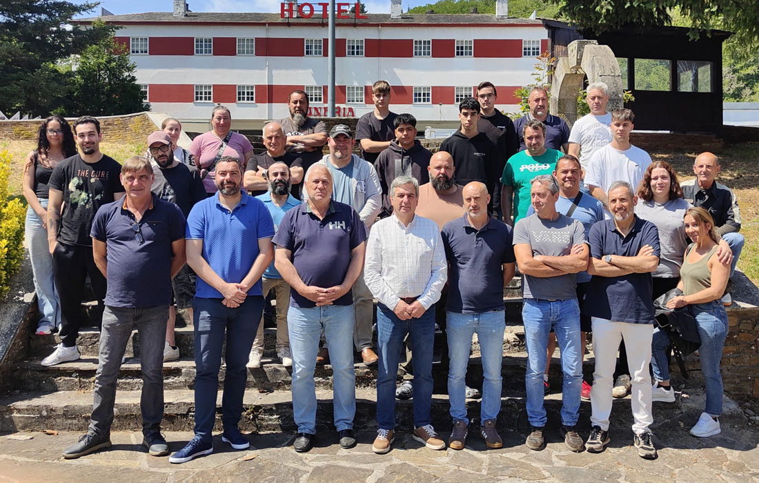 obradoiro-dual-de-emprego-Vía-Künig-Baralla,-Becerreá-e-As-Nogais