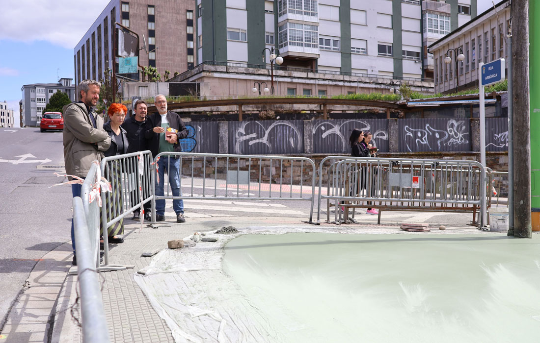 obras-Pintor-Corredoira-Lugo