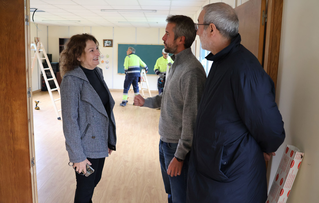 obras-local-galegos