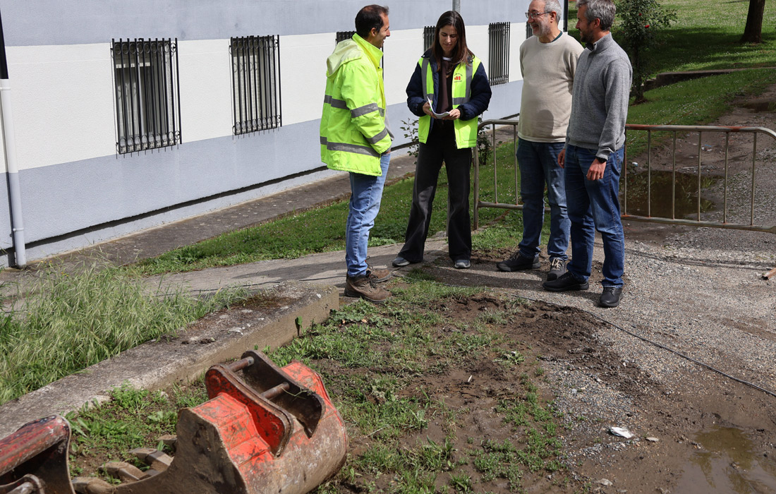 obras-rua-picasso