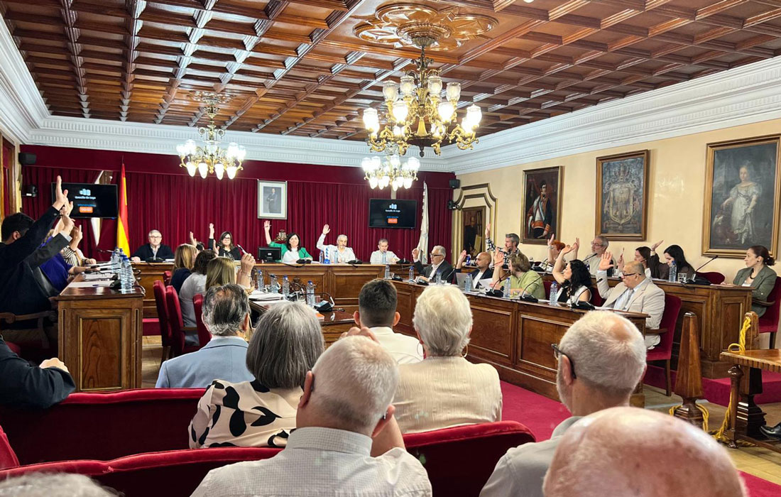 pleno-Lugo-maio-Unanimidade-Xoán-Montes-Fillo-Predilecto