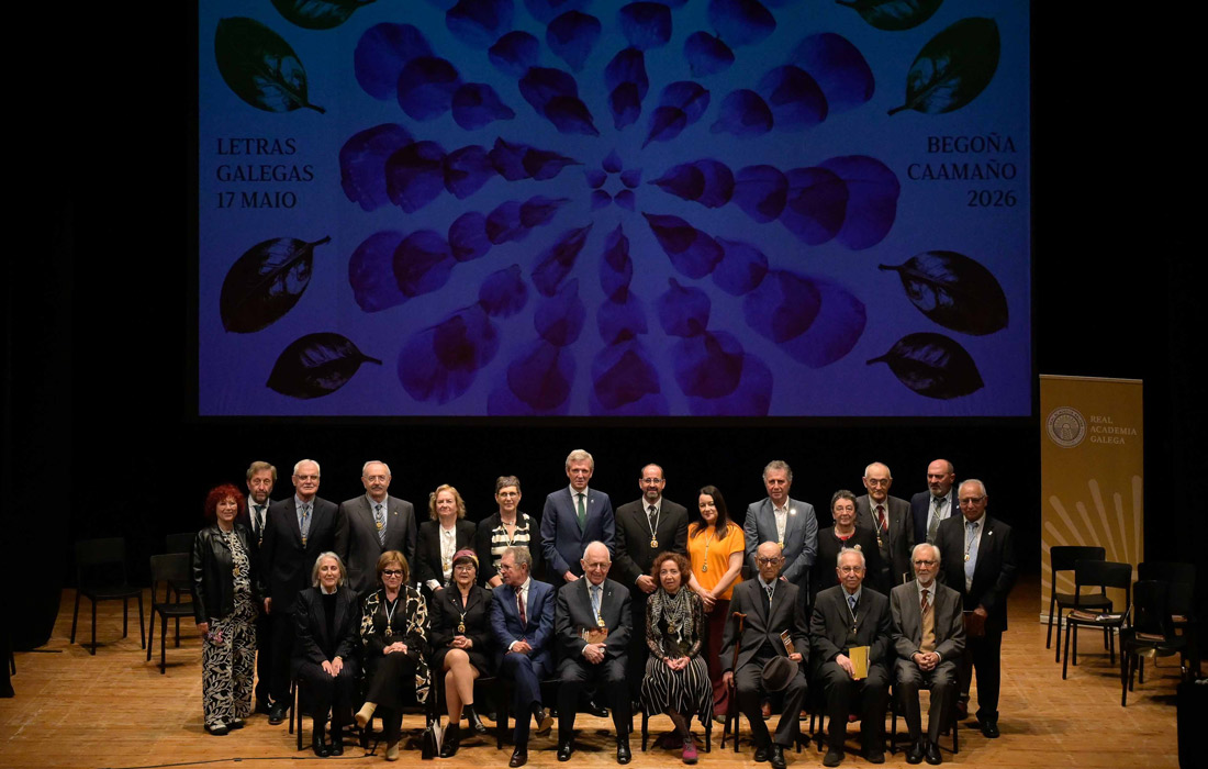 pleno-letras-galegas