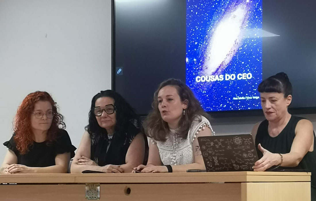 presentación-Cousas-do-Ceo-Castroverde