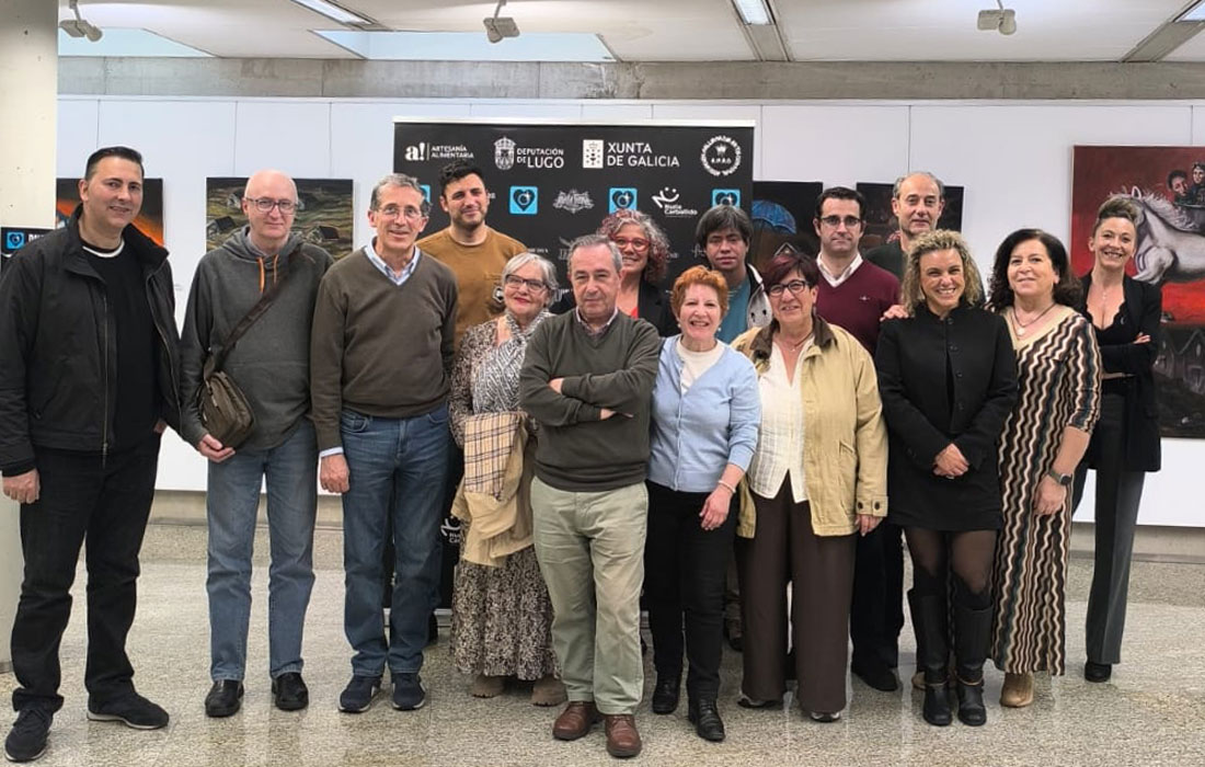 presentacion-Libro-branco-da-influencia-responsable-Lugo