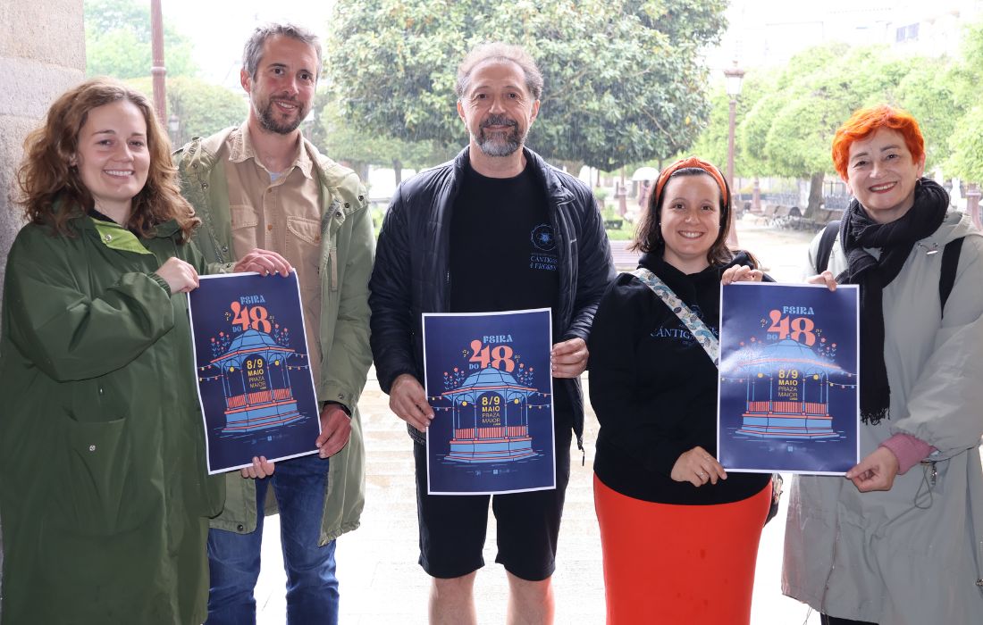 presentacion-feira-do-48