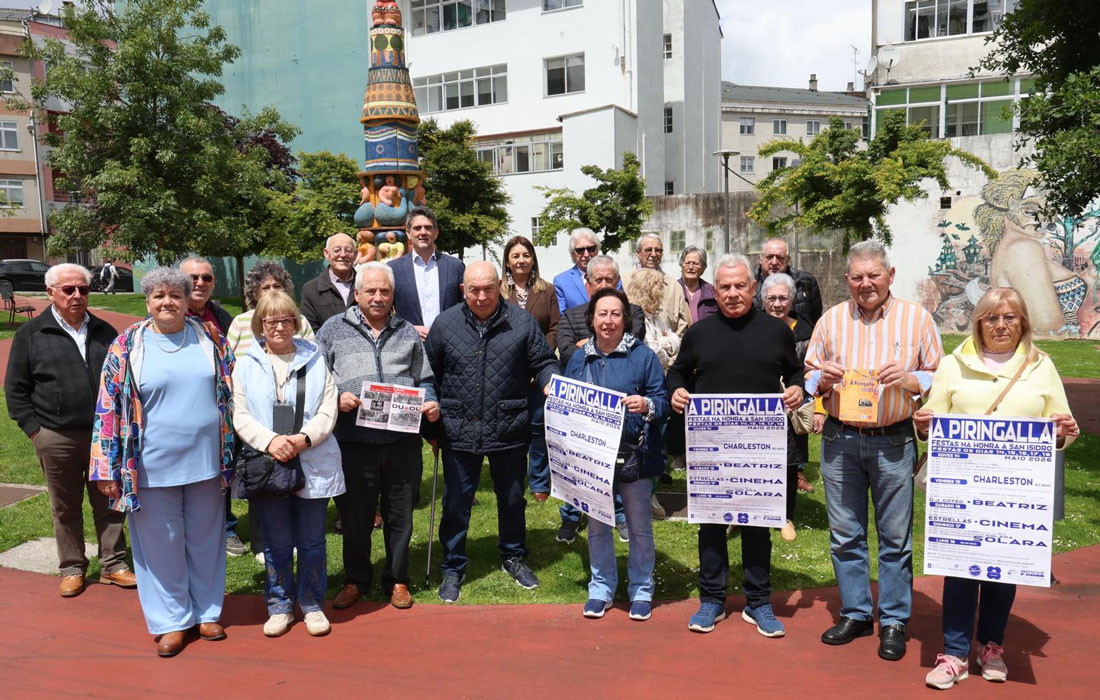 presentación-festas-A-Piringalla-2026