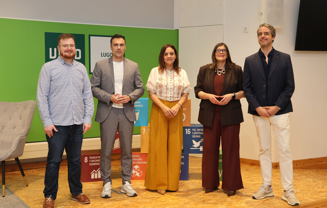 presentacion-nova-titulación-en-Intelixencia-Artificial-UNED-Lugo