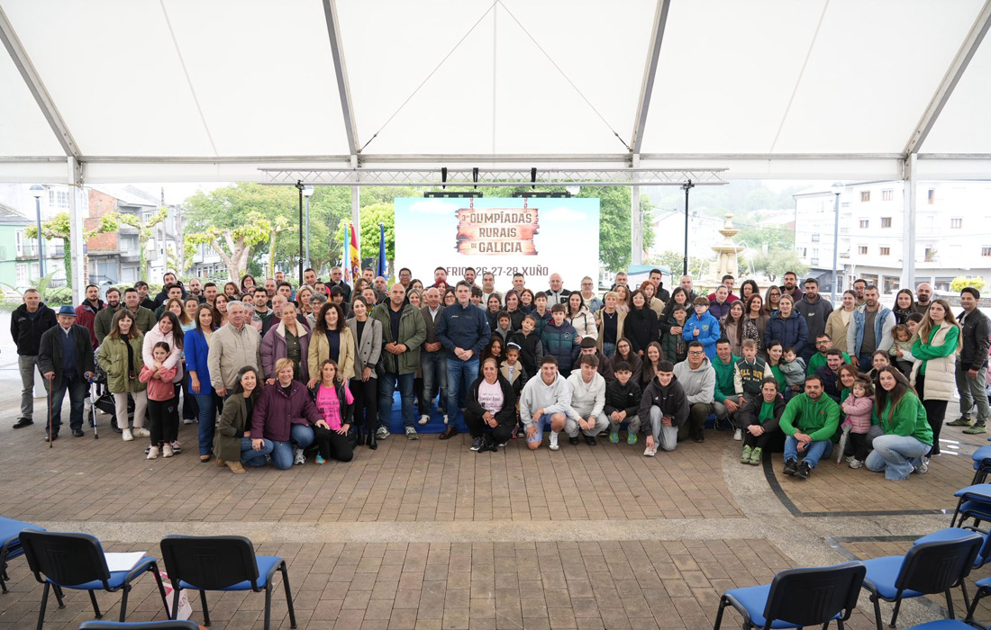 presentacion-olimpiadas-rurais-friol