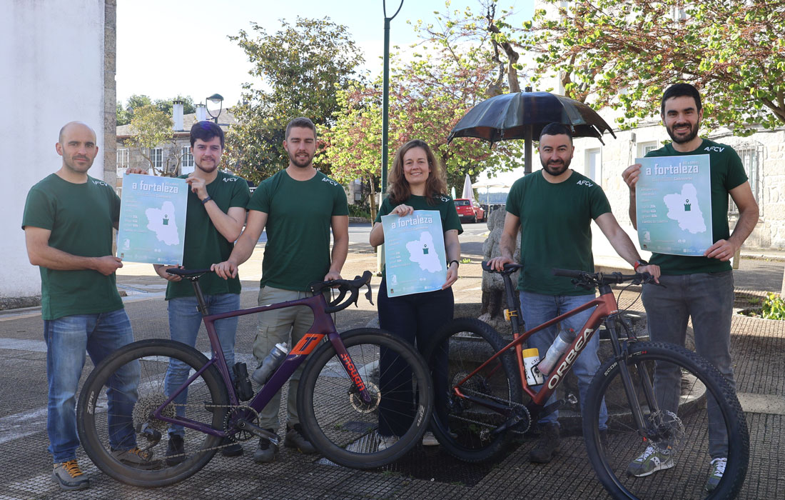 presentacion-proba-ciclista-A-Fortaleza-de-Castroverde-2026