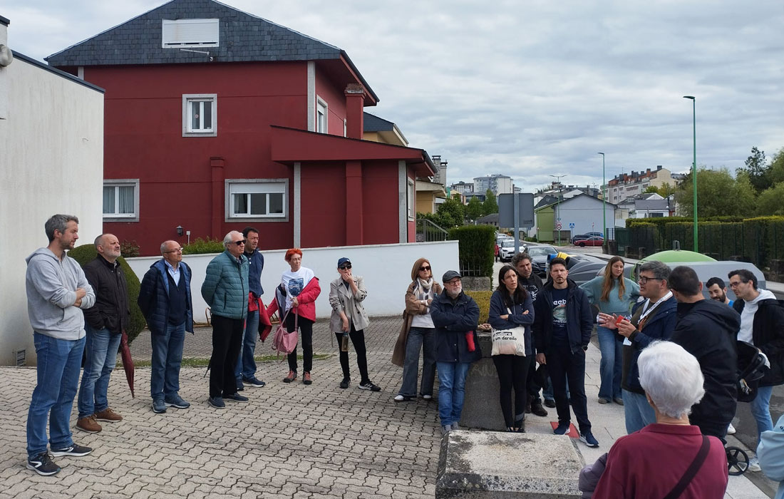 primeira-actividade-Asociación-Veciñal-As-Carballeiras-Lugo