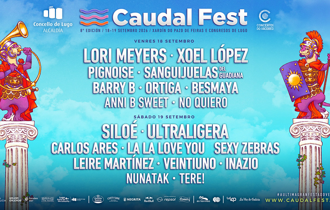 programa-por-dias-caudal-fest