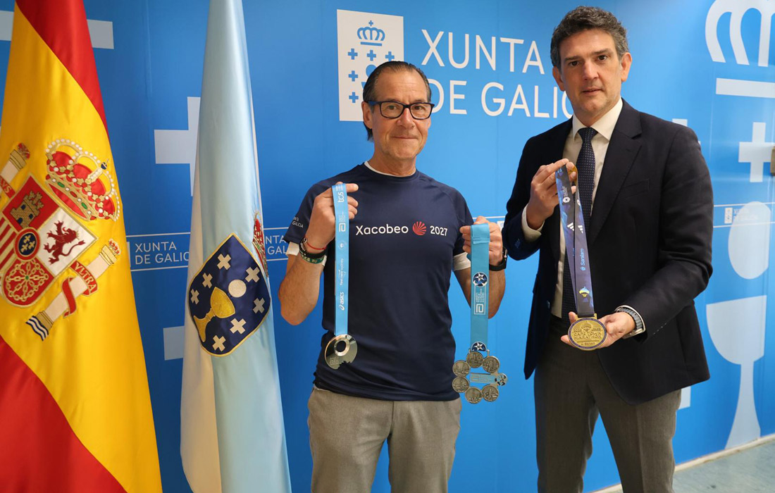 recepcion-javo-orejas-maraton