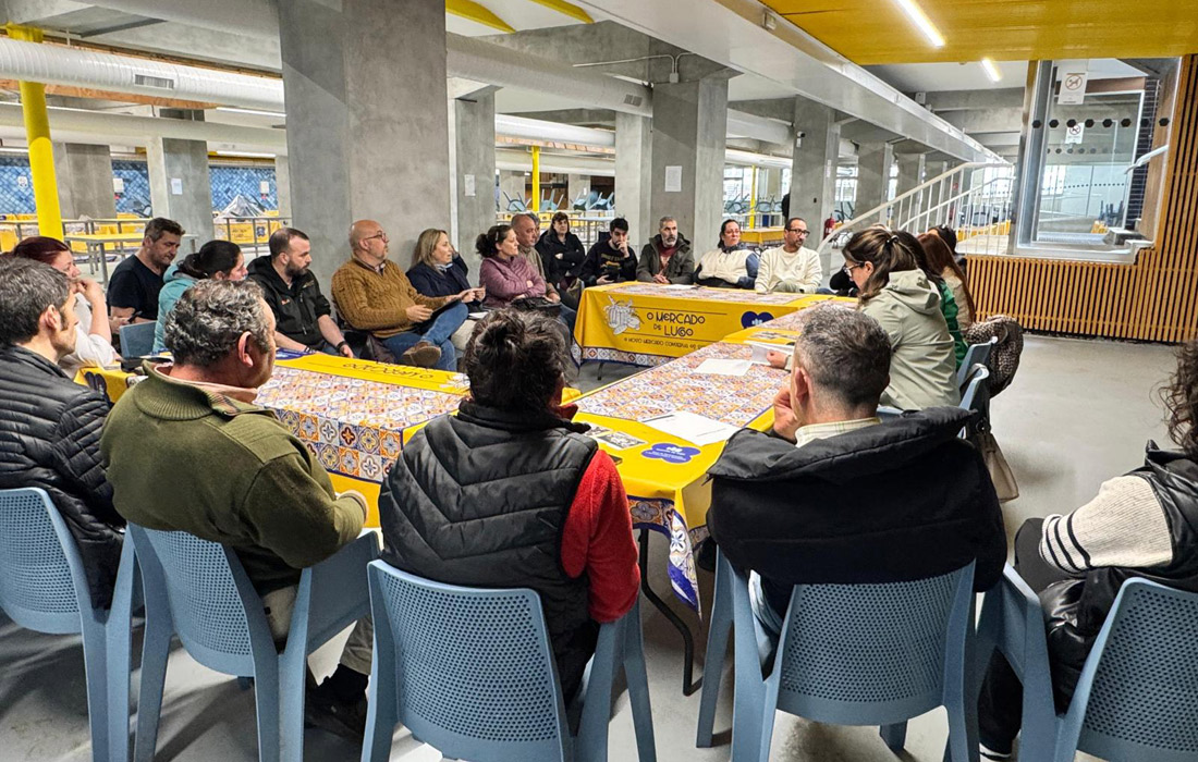 reunion-praceiros-lugo