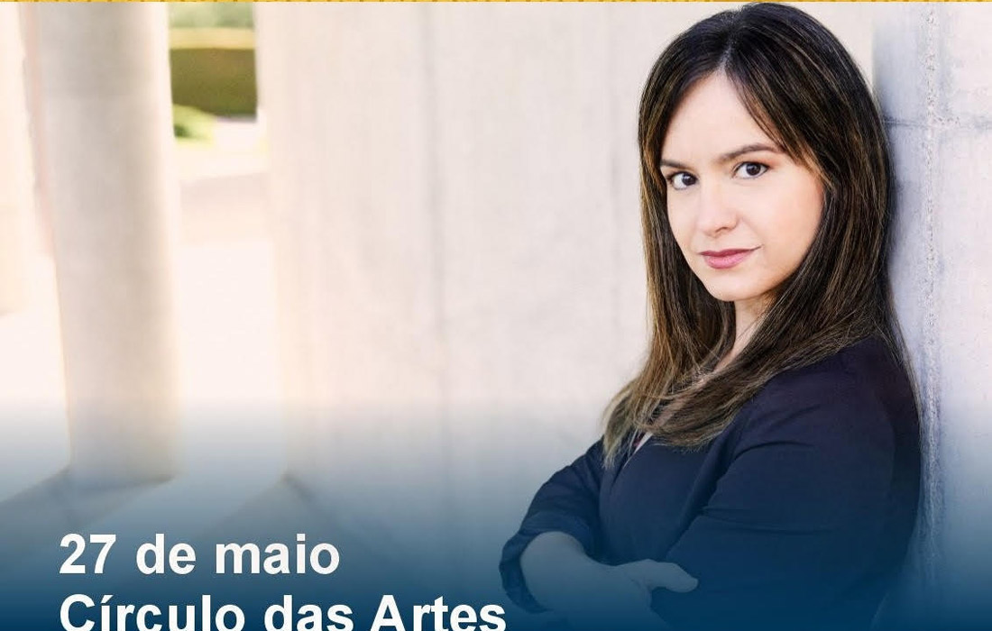 soprao-alicia-amo