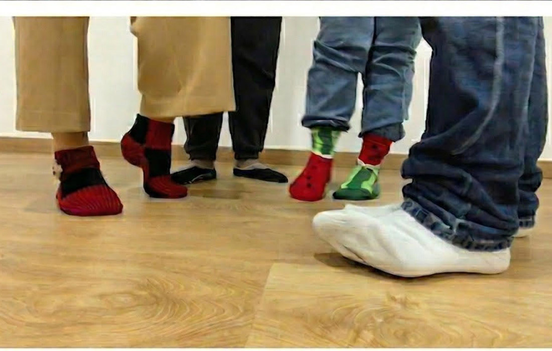 teatro-improvisacion