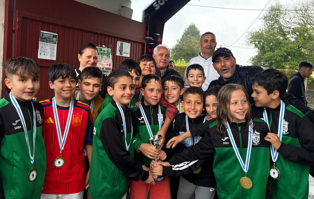 torneo-futbol-base-outeiro-de-rei