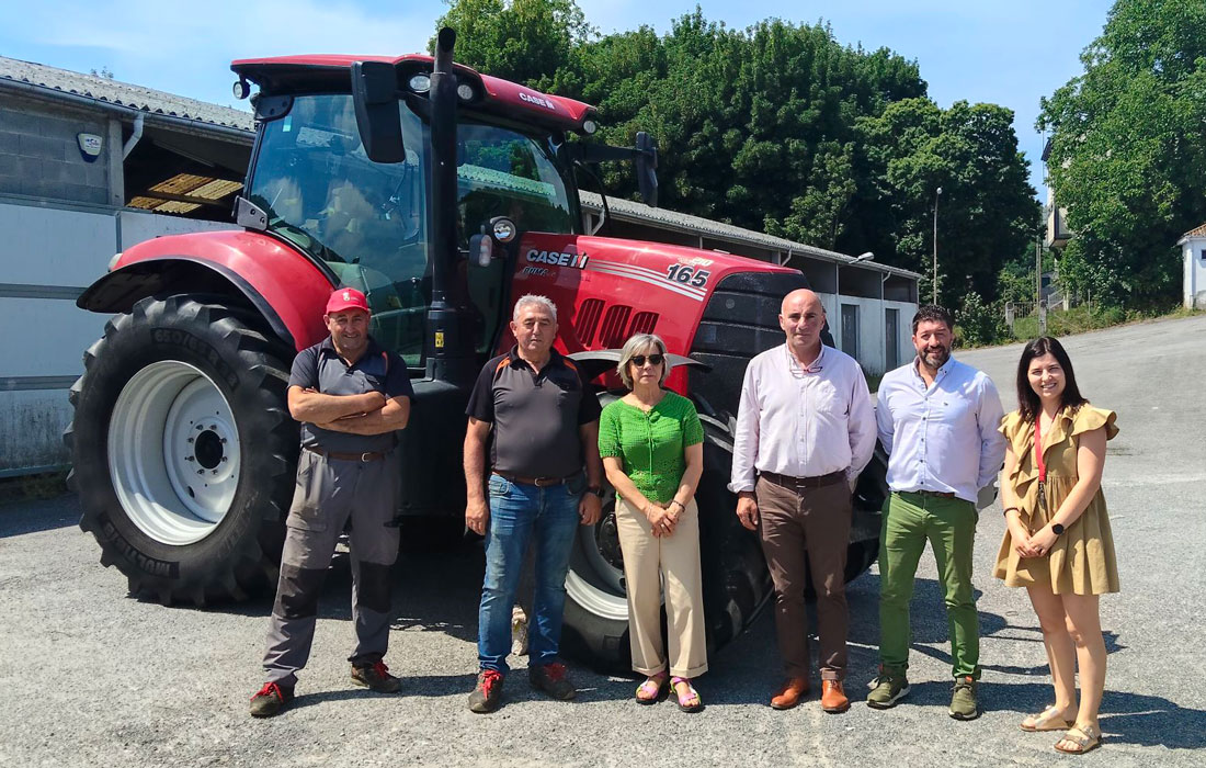 tractor-Concello-de-Castroverde