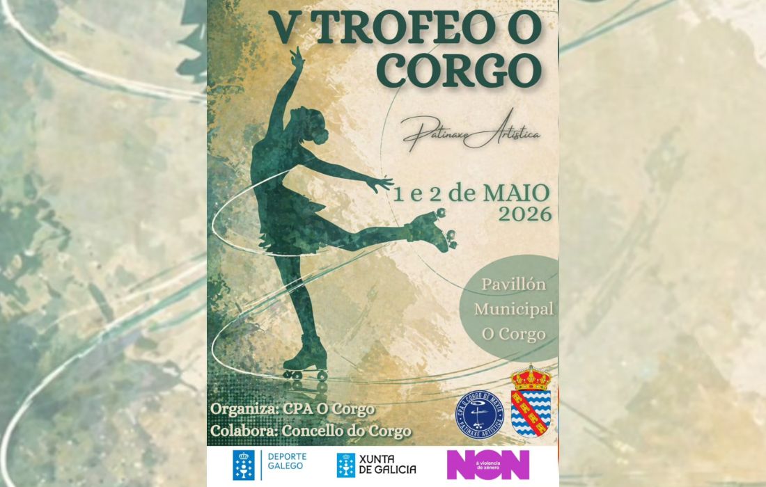 trofeo-o-corgo-de-patinaxe-artistica