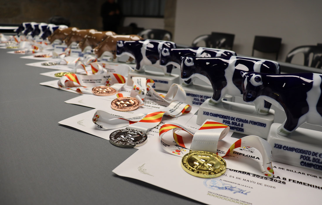 trofeos-billar-adai-feminino