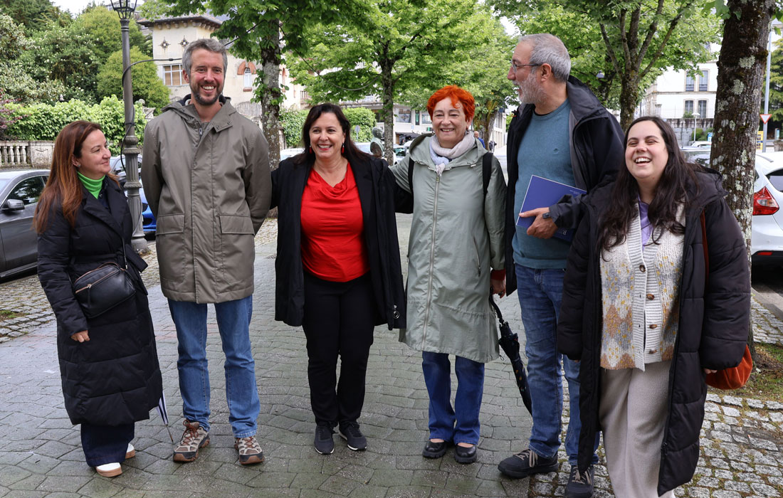 visita-Ana-Miranda-BNG-Lugo