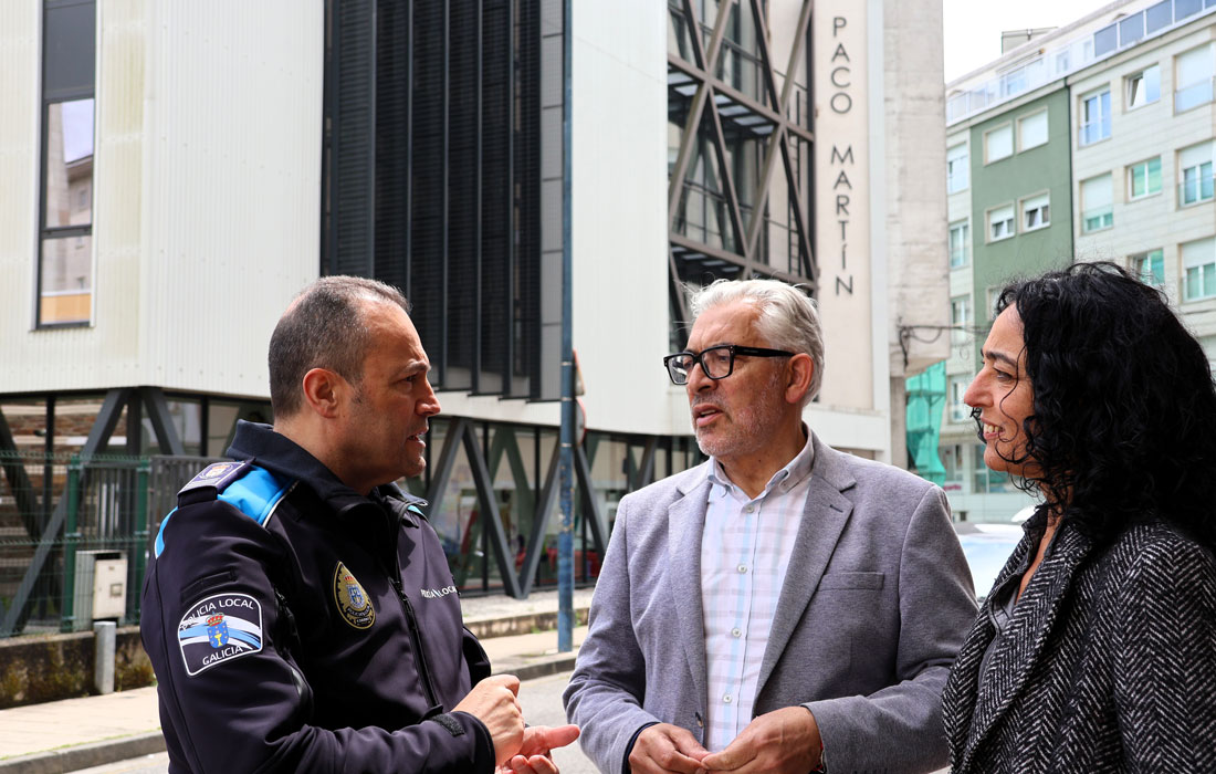 visita-Centro-Sociocultural-Paco-Martín Lugo