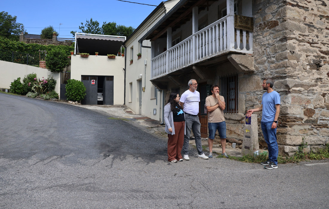 visita-concelleiros-bng-barrio-a-ponte