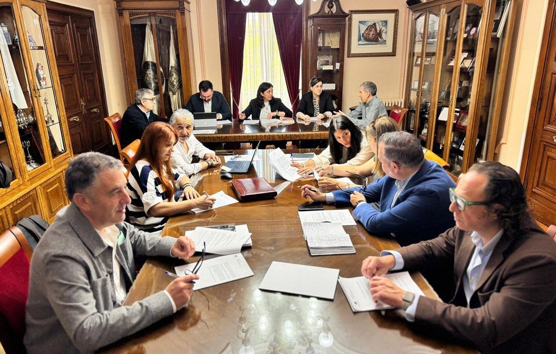 xunta-goberno-local-lugo